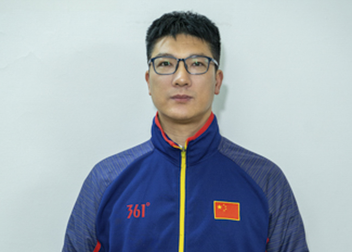 王忠银-2.0.JPG